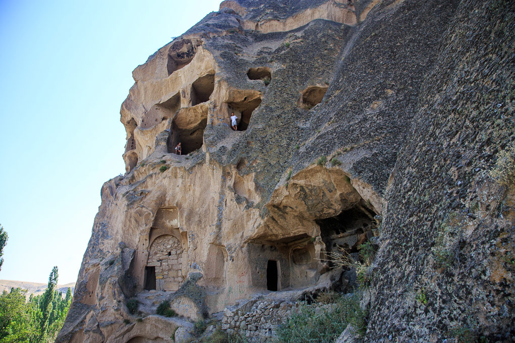 Yaprakhisar